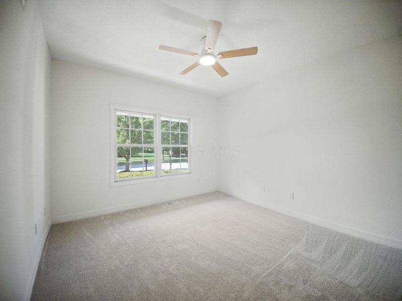 4256 Landhigh Lakes Drive , Powell, OH 43065 Photo 11