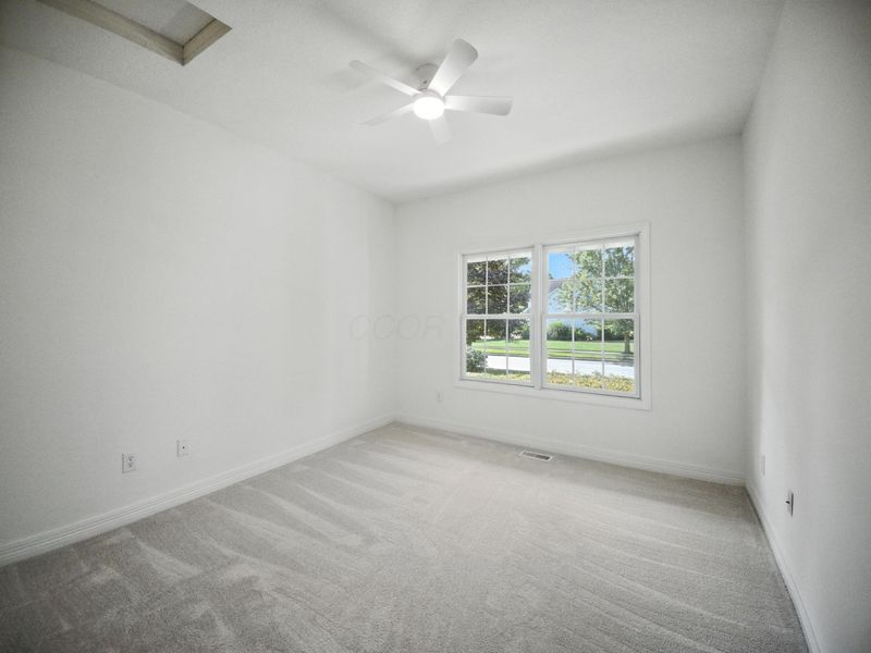 4256 Landhigh Lakes Drive , Powell, OH 43065 Photo 12