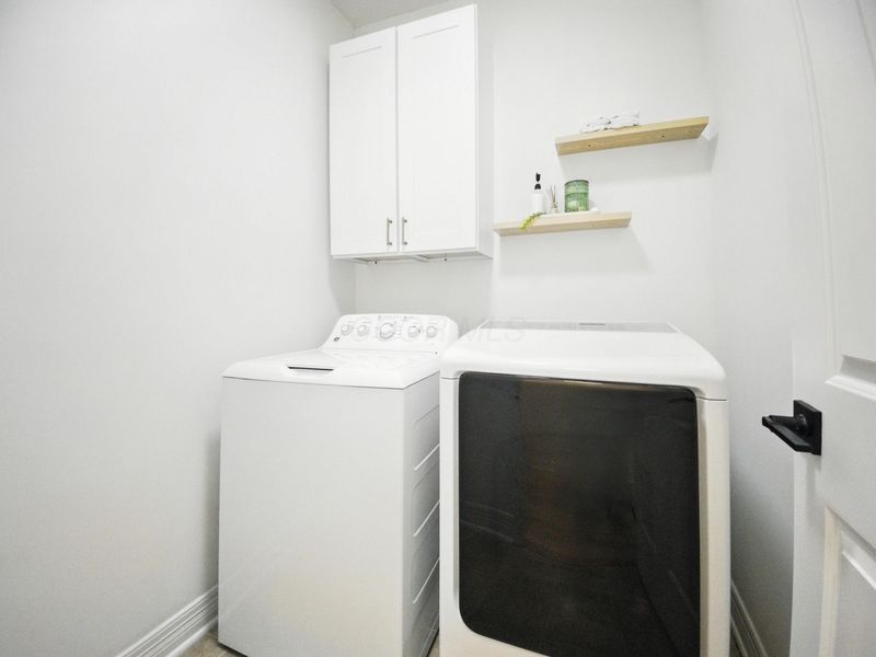 4256 Landhigh Lakes Drive , Powell, OH 43065 Photo 14