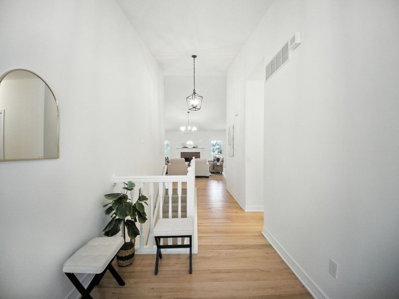 4256 Landhigh Lakes Drive , Powell, OH 43065 Photo 3