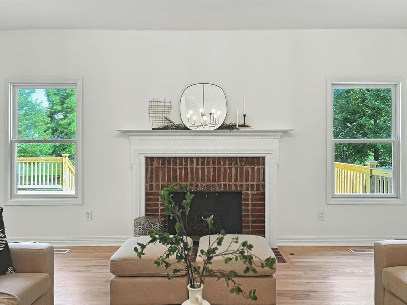 4256 Landhigh Lakes Drive , Powell, OH 43065 Photo 5