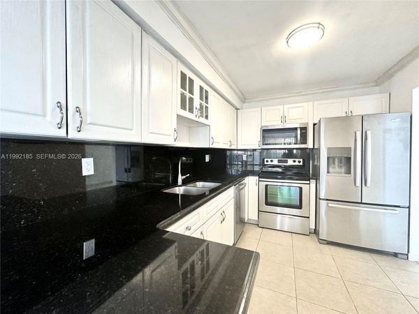 5900 SW 127th Ave, Unit 3113, Miami, FL 33183