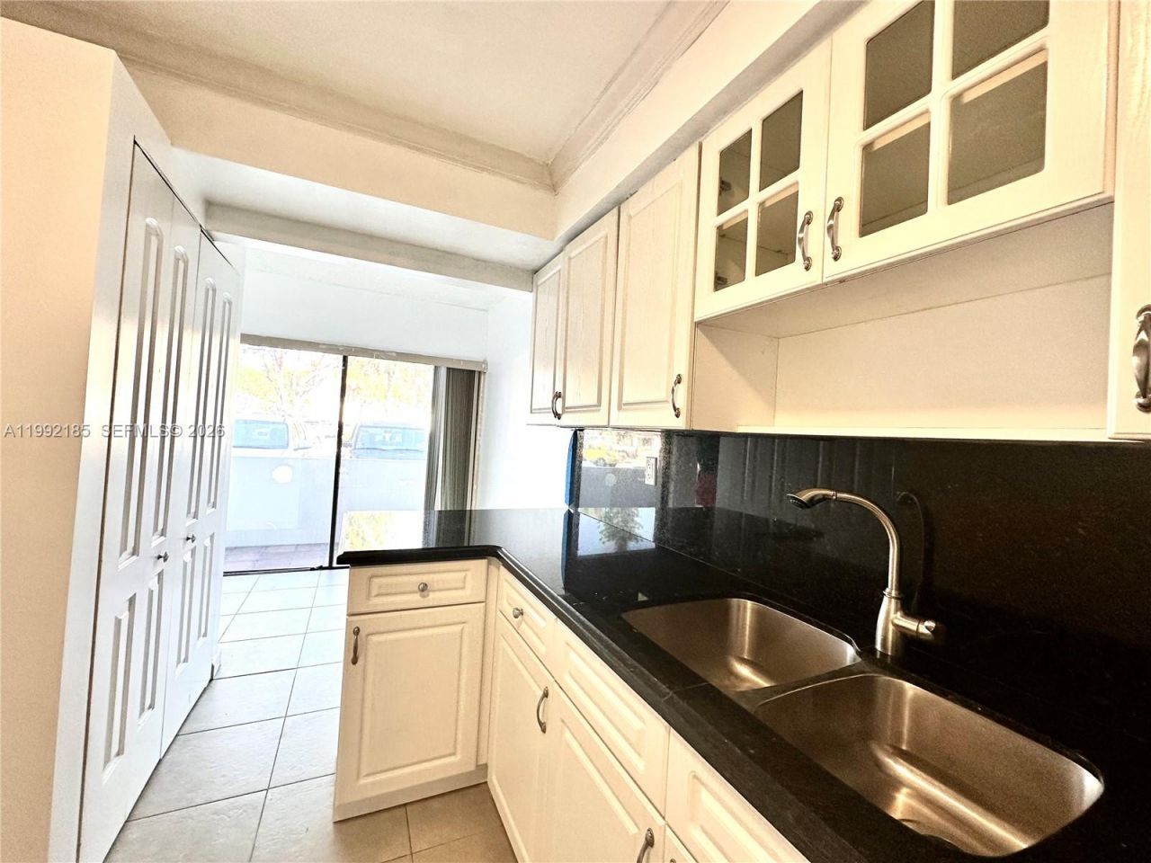 5900 SW 127th Ave, Unit 3113, Miami, FL 33183 Photo