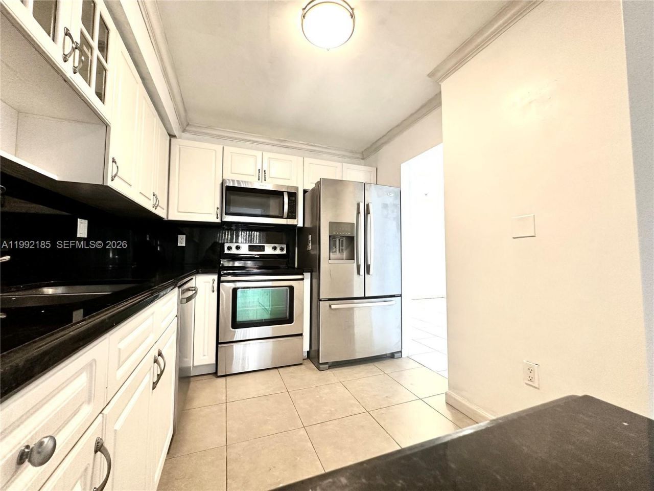 5900 SW 127th Ave, Unit 3113, Miami, FL 33183 Photo