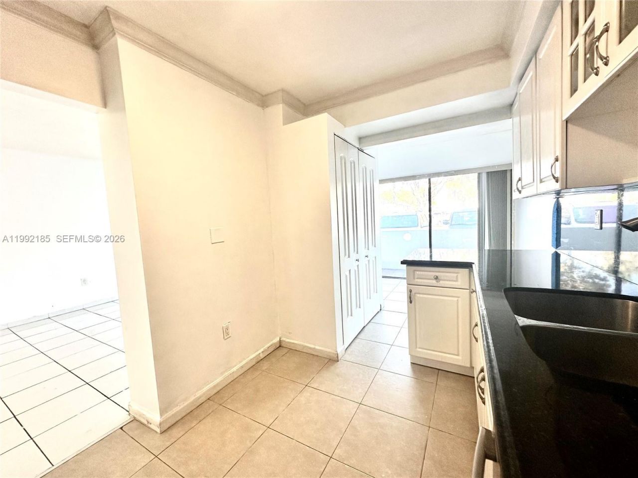 5900 SW 127th Ave, Unit 3113, Miami, FL 33183 Photo
