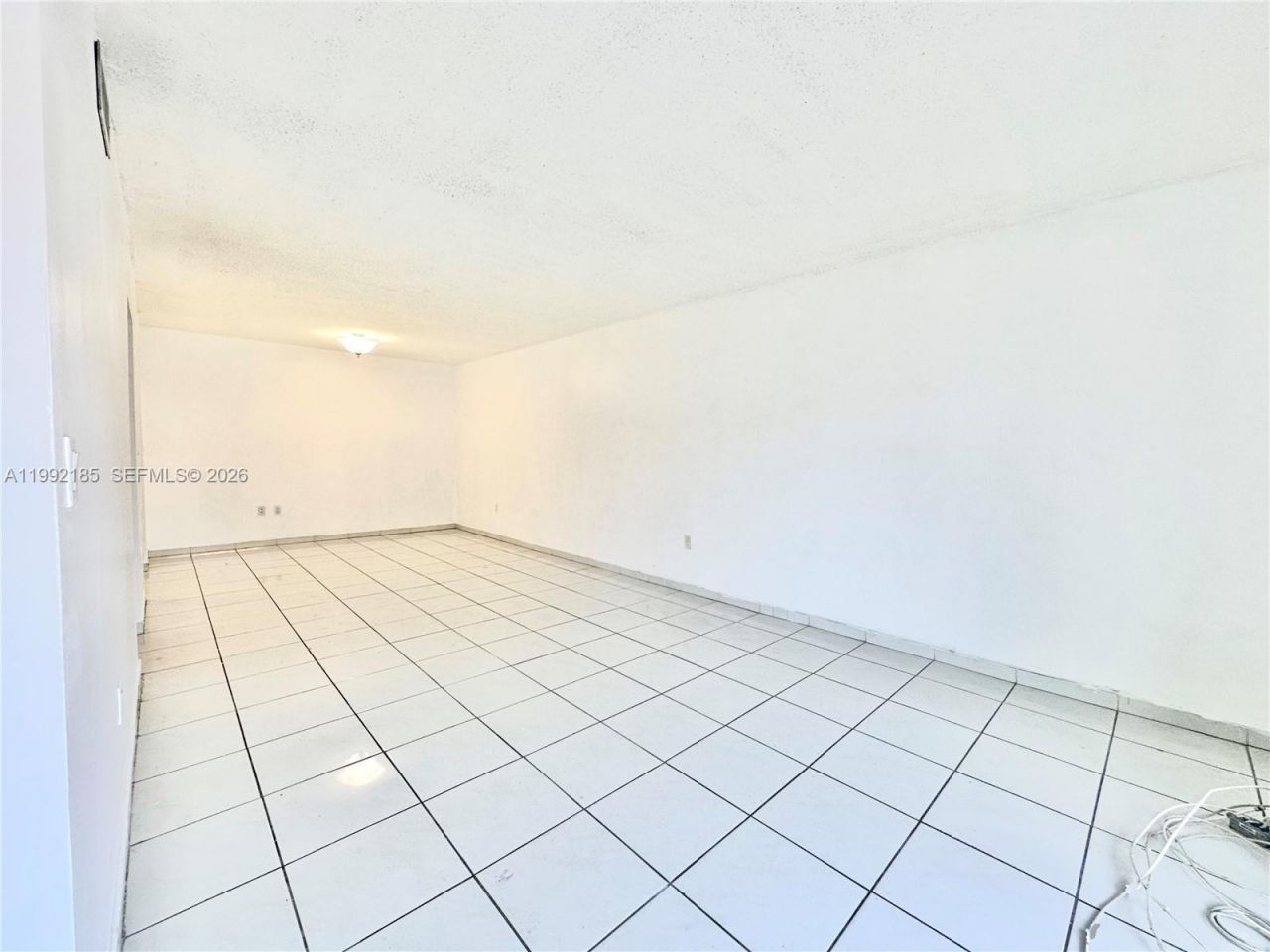 5900 SW 127th Ave, Unit 3113, Miami, FL 33183 Photo