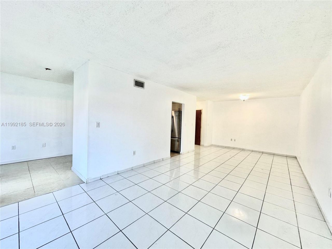 5900 SW 127th Ave, Unit 3113, Miami, FL 33183 Photo