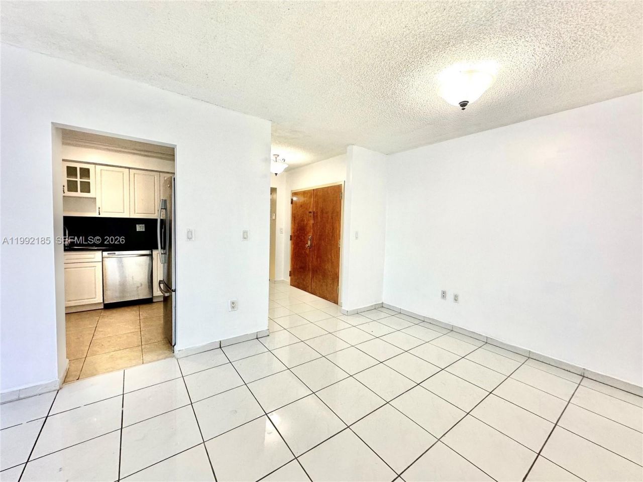 5900 SW 127th Ave, Unit 3113, Miami, FL 33183 Photo