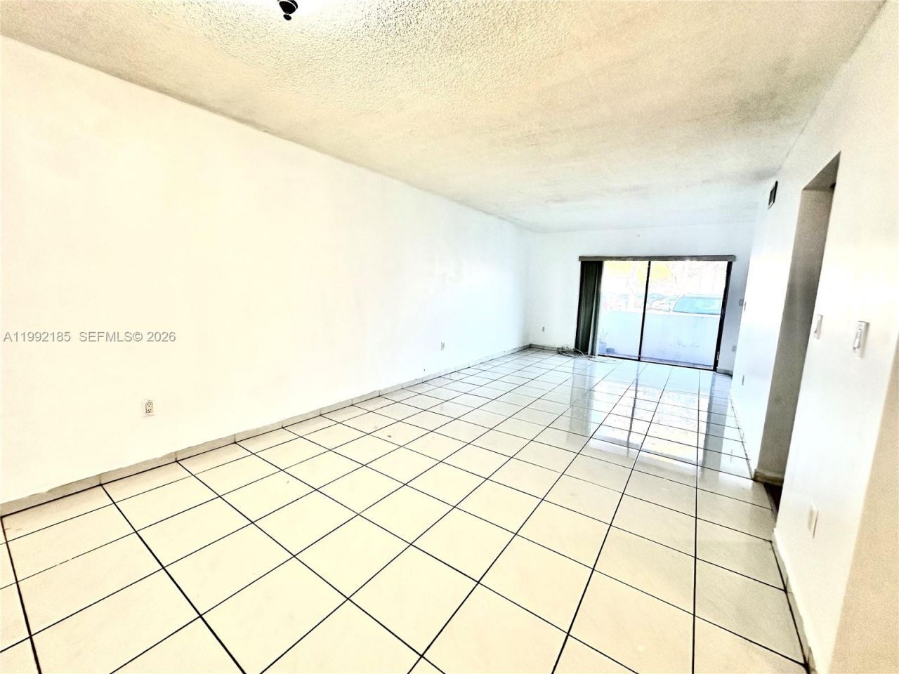 5900 SW 127th Ave, Unit 3113, Miami, FL 33183 Photo