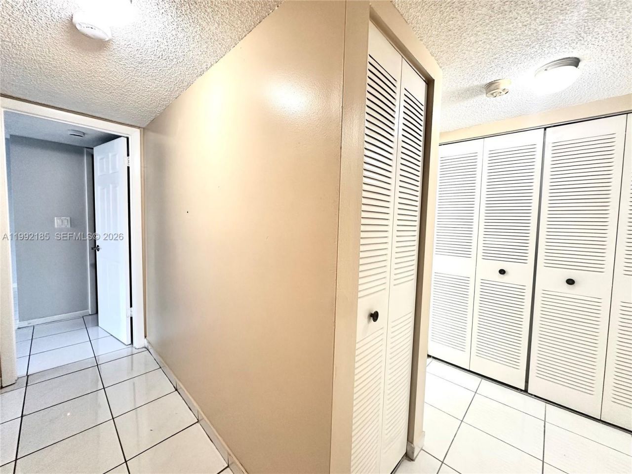 5900 SW 127th Ave, Unit 3113, Miami, FL 33183 Photo