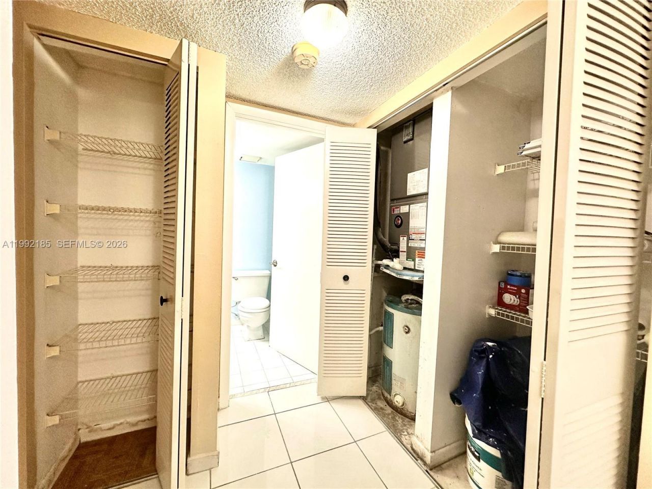 5900 SW 127th Ave, Unit 3113, Miami, FL 33183 Photo