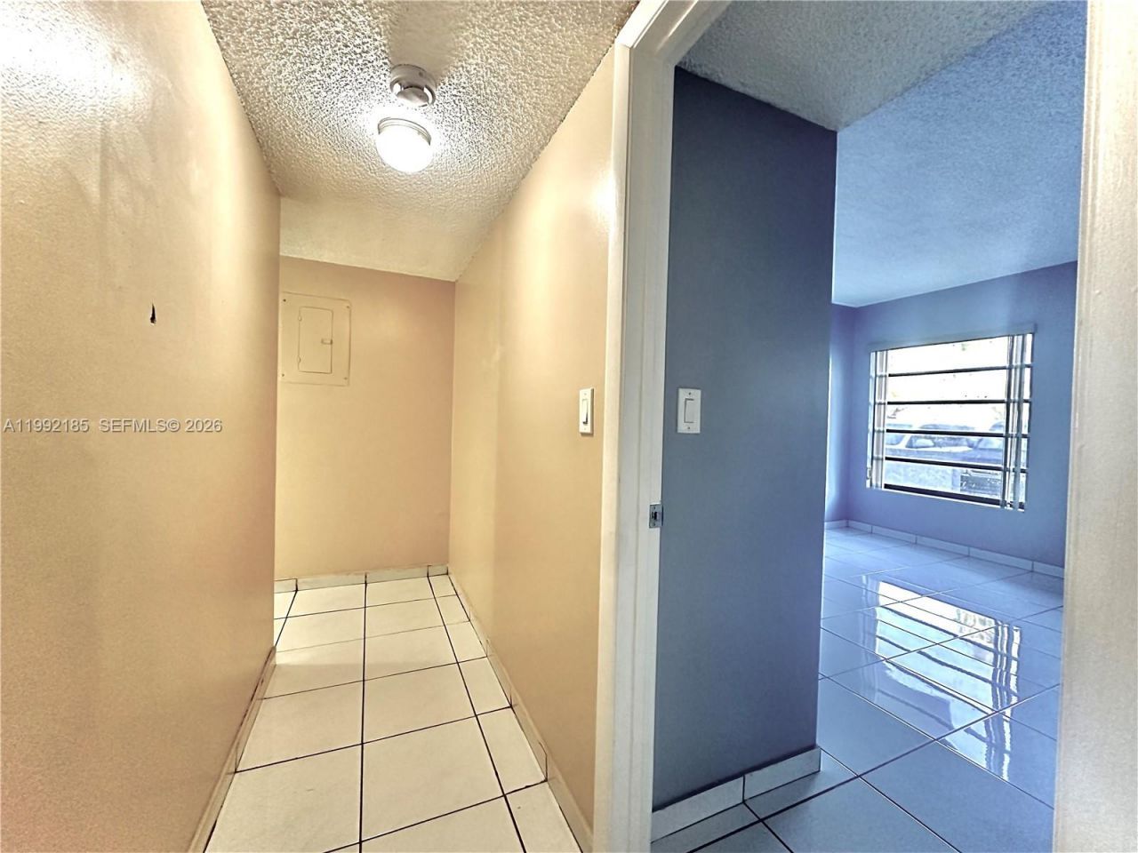 5900 SW 127th Ave, Unit 3113, Miami, FL 33183 Photo
