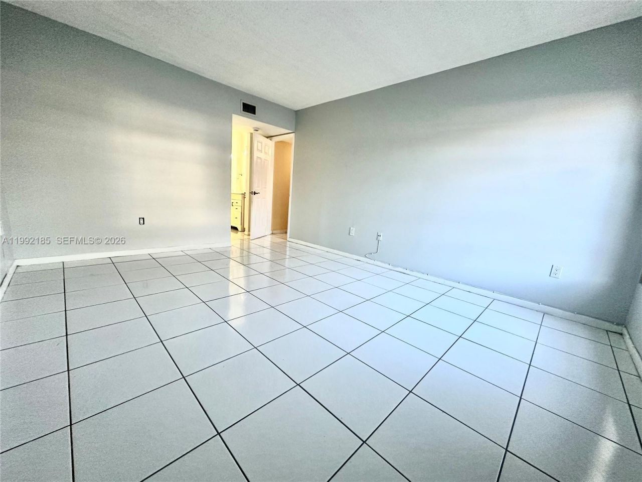 5900 SW 127th Ave, Unit 3113, Miami, FL 33183 Photo