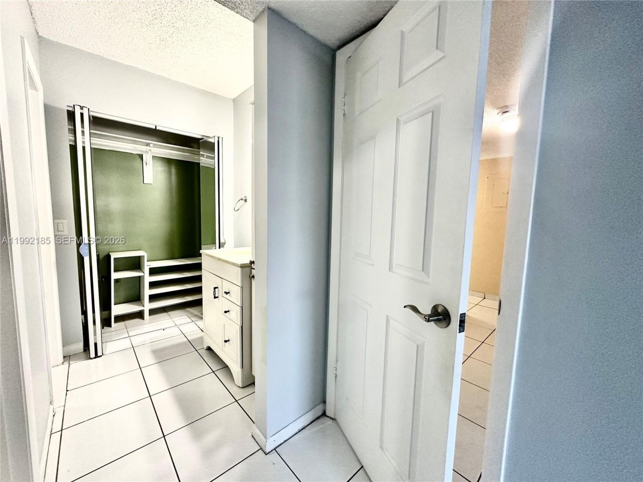 5900 SW 127th Ave, Unit 3113, Miami, FL 33183 Photo