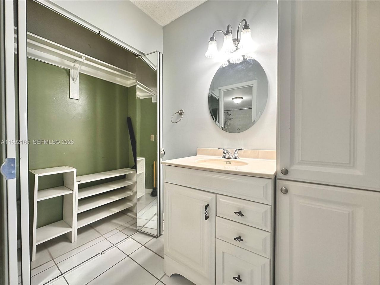 5900 SW 127th Ave, Unit 3113, Miami, FL 33183 Photo