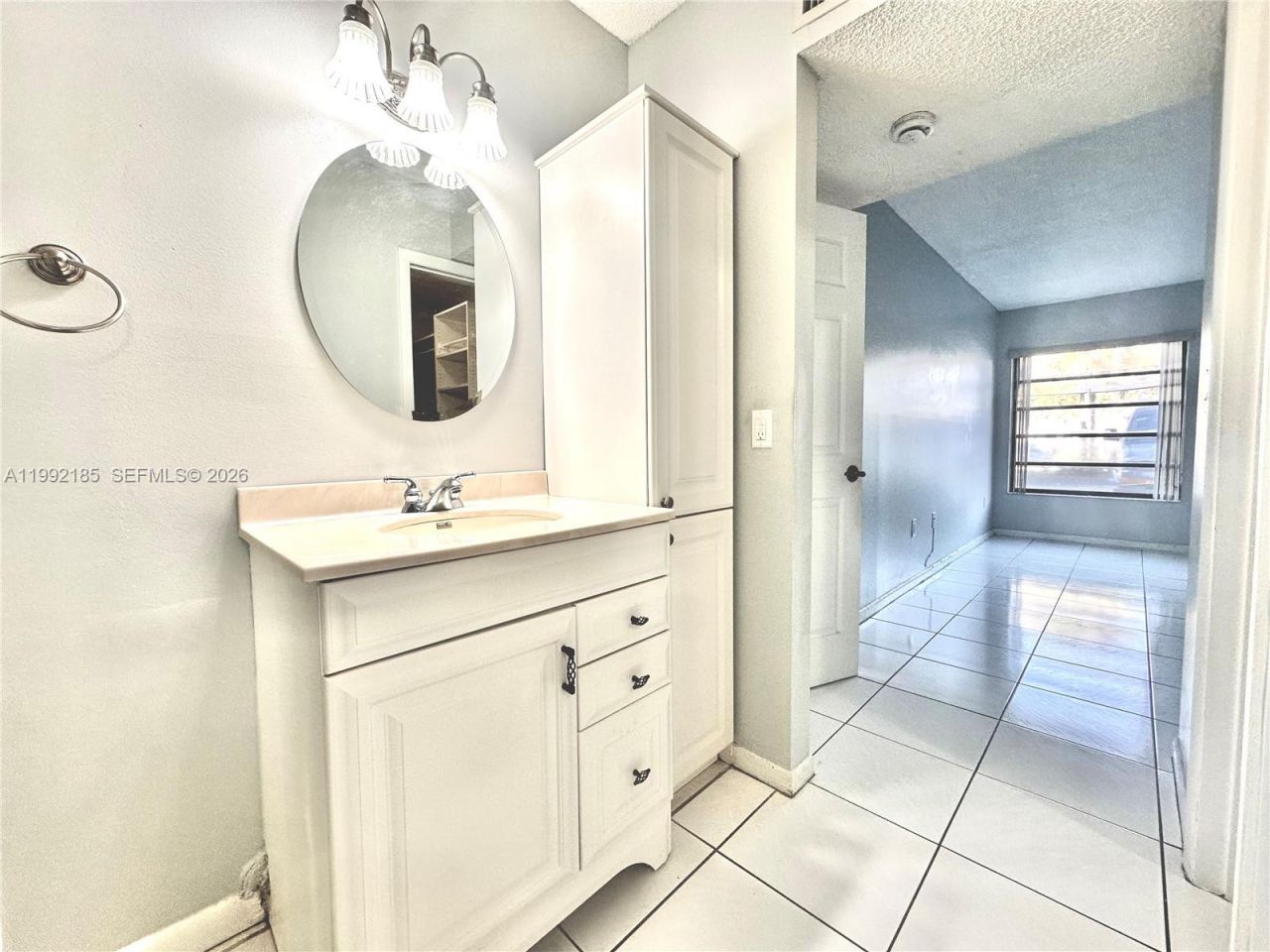 5900 SW 127th Ave, Unit 3113, Miami, FL 33183 Photo