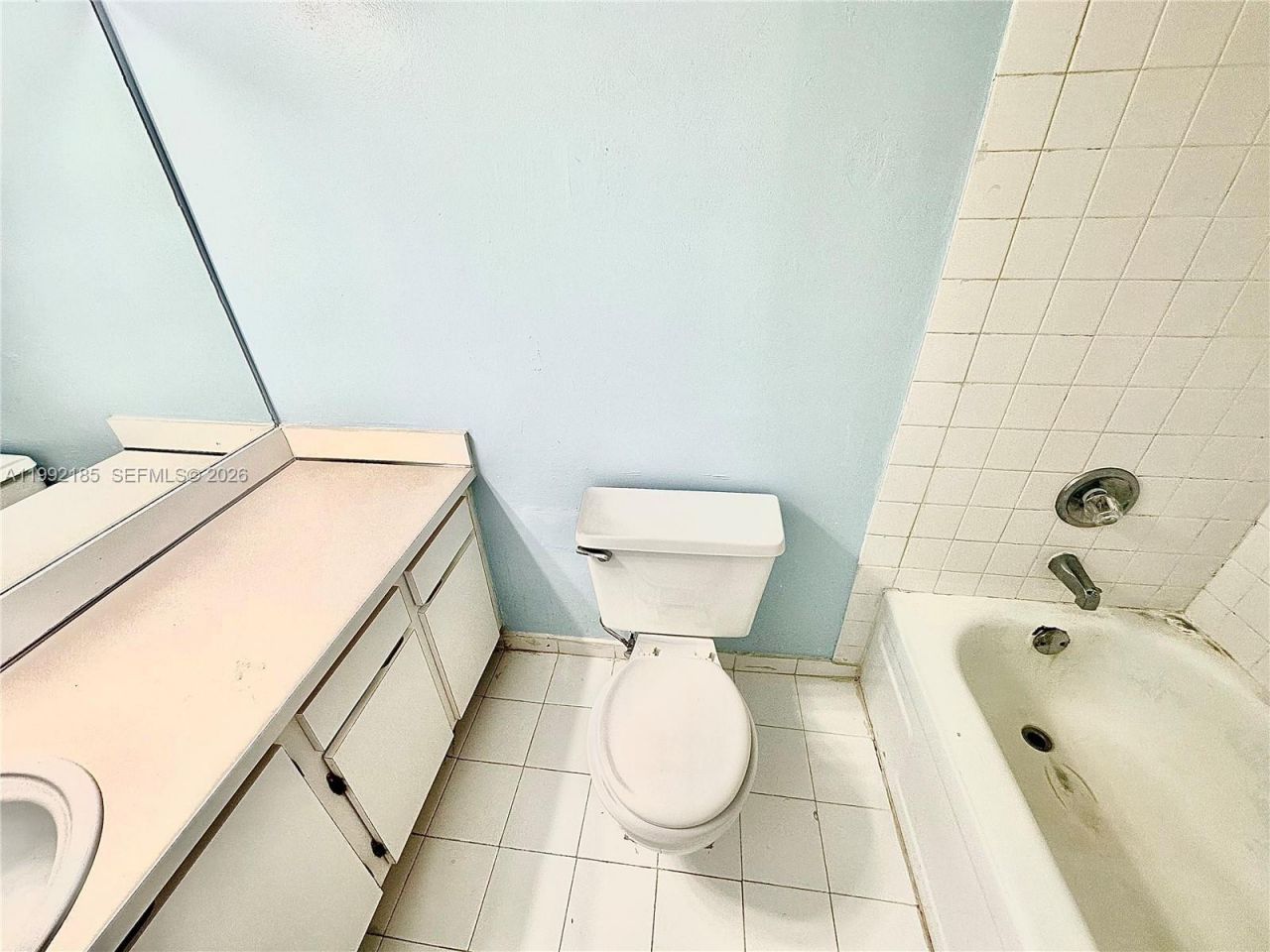 5900 SW 127th Ave, Unit 3113, Miami, FL 33183 Photo