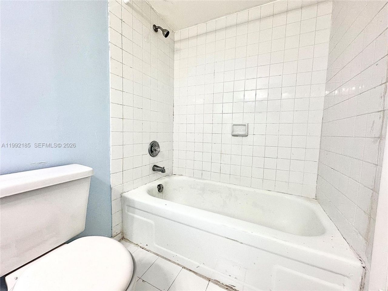 5900 SW 127th Ave, Unit 3113, Miami, FL 33183 Photo