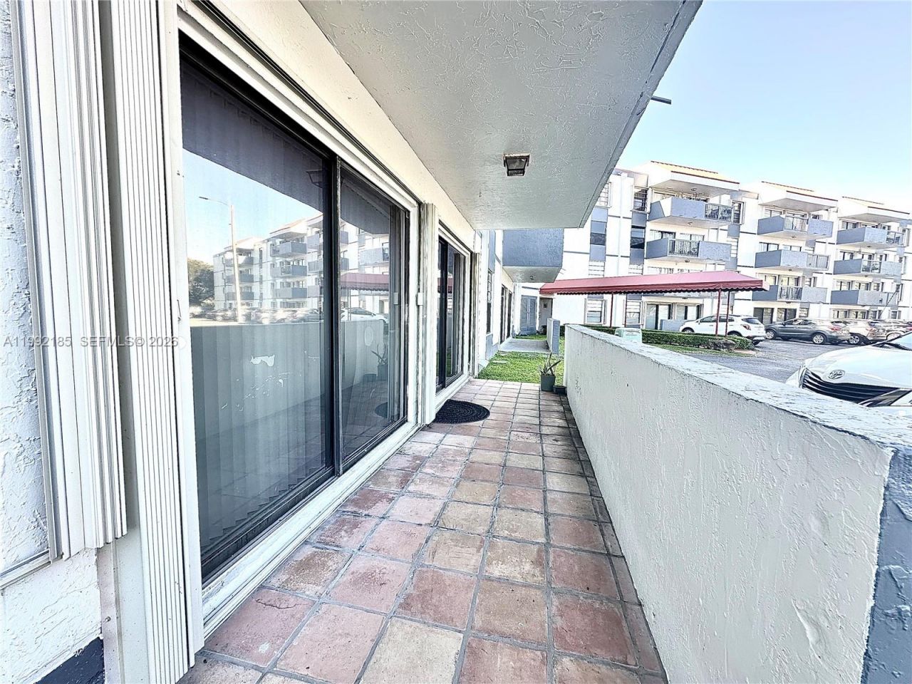 5900 SW 127th Ave, Unit 3113, Miami, FL 33183 Photo