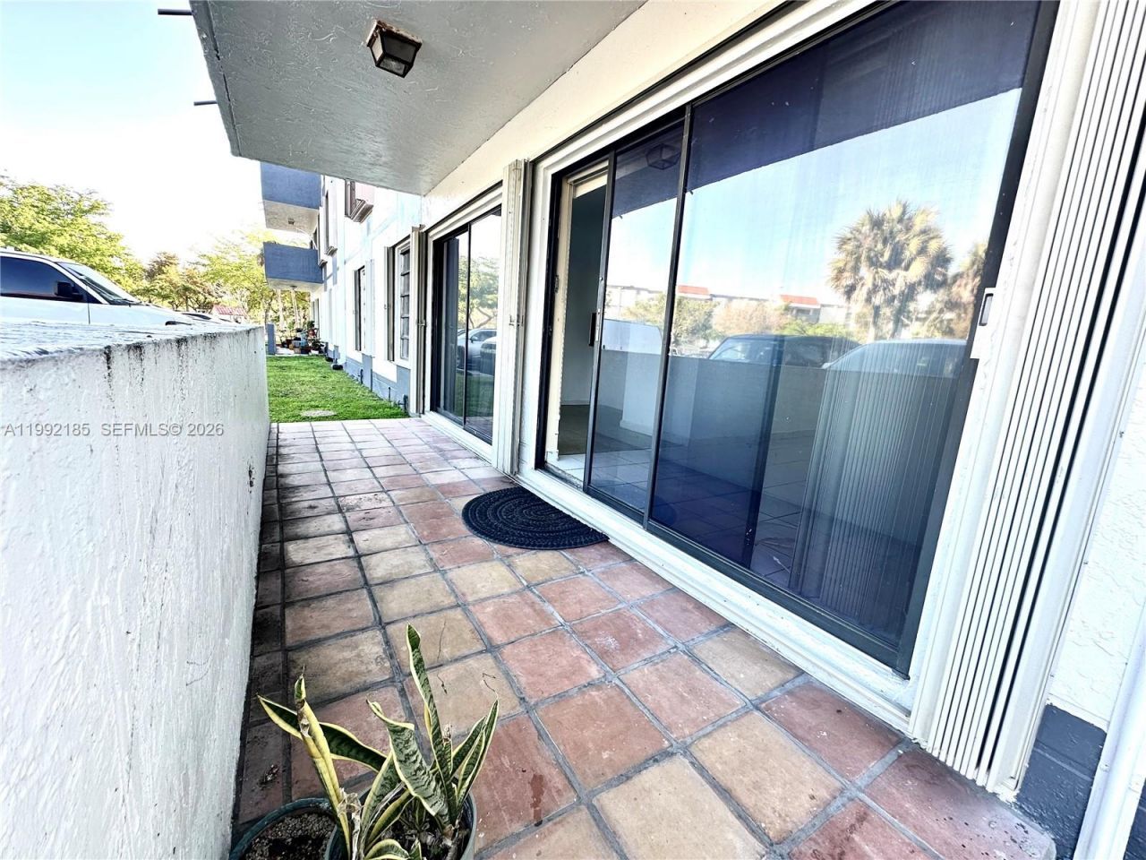 5900 SW 127th Ave, Unit 3113, Miami, FL 33183 Photo