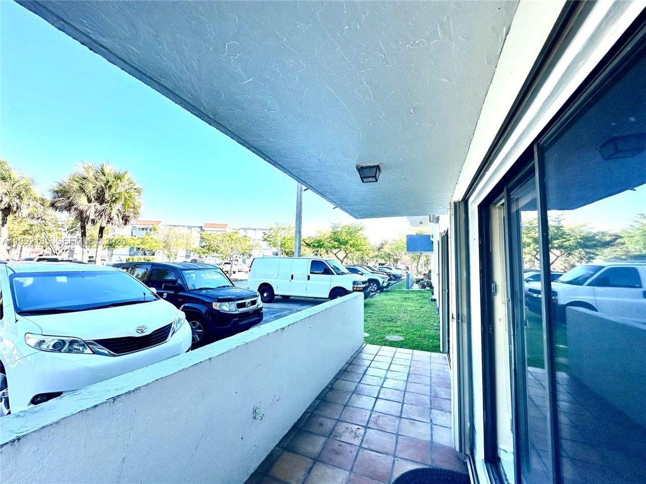 5900 SW 127th Ave, Unit 3113, Miami, FL 33183 Photo