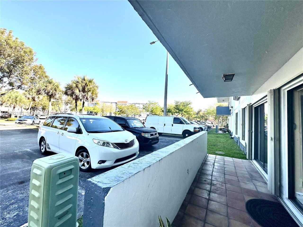 5900 SW 127th Ave, Unit 3113, Miami, FL 33183 Photo