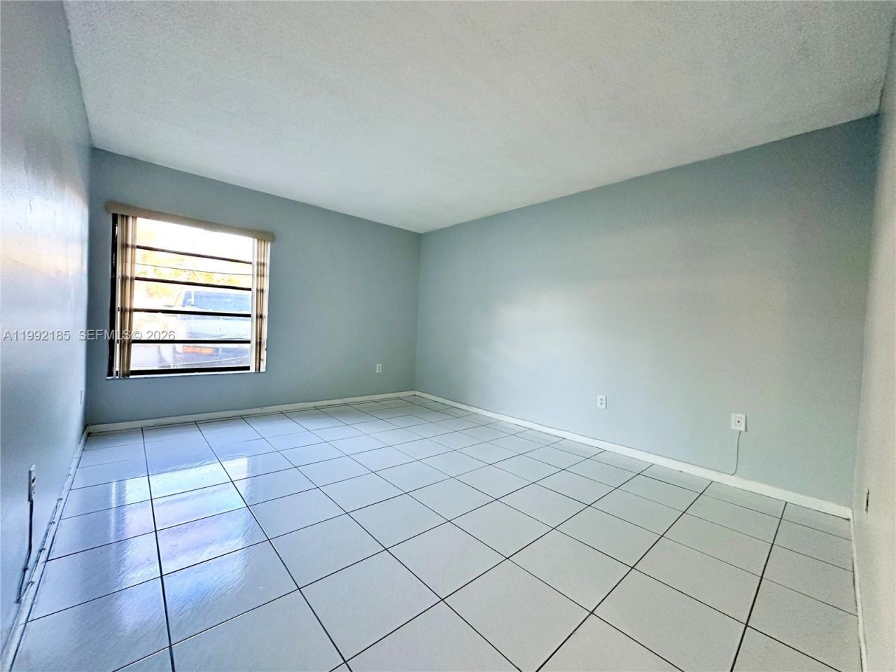 5900 SW 127th Ave, Unit 3113, Miami, FL 33183 Photo