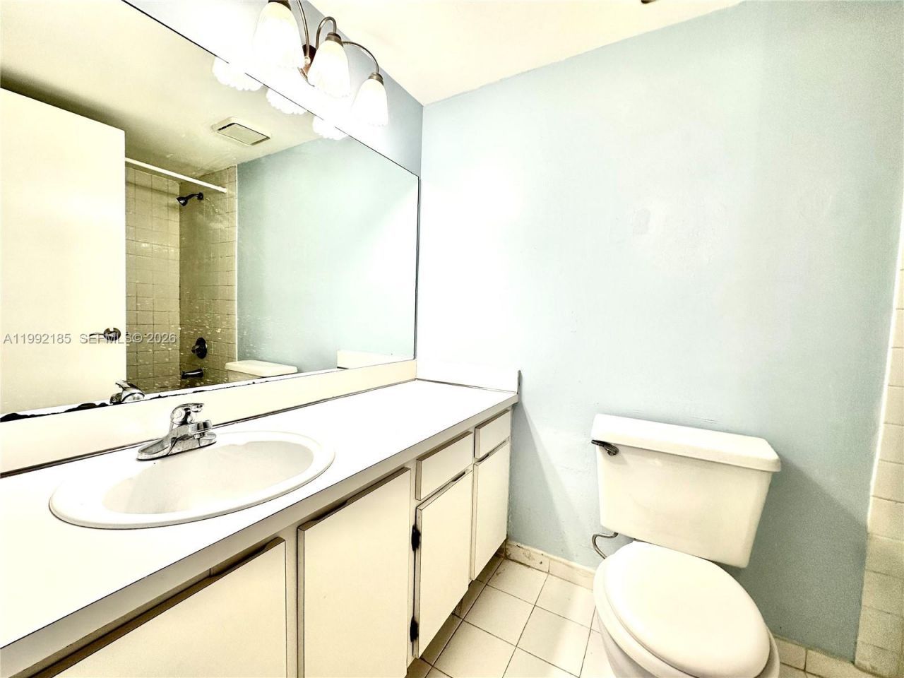 5900 SW 127th Ave, Unit 3113, Miami, FL 33183 Photo