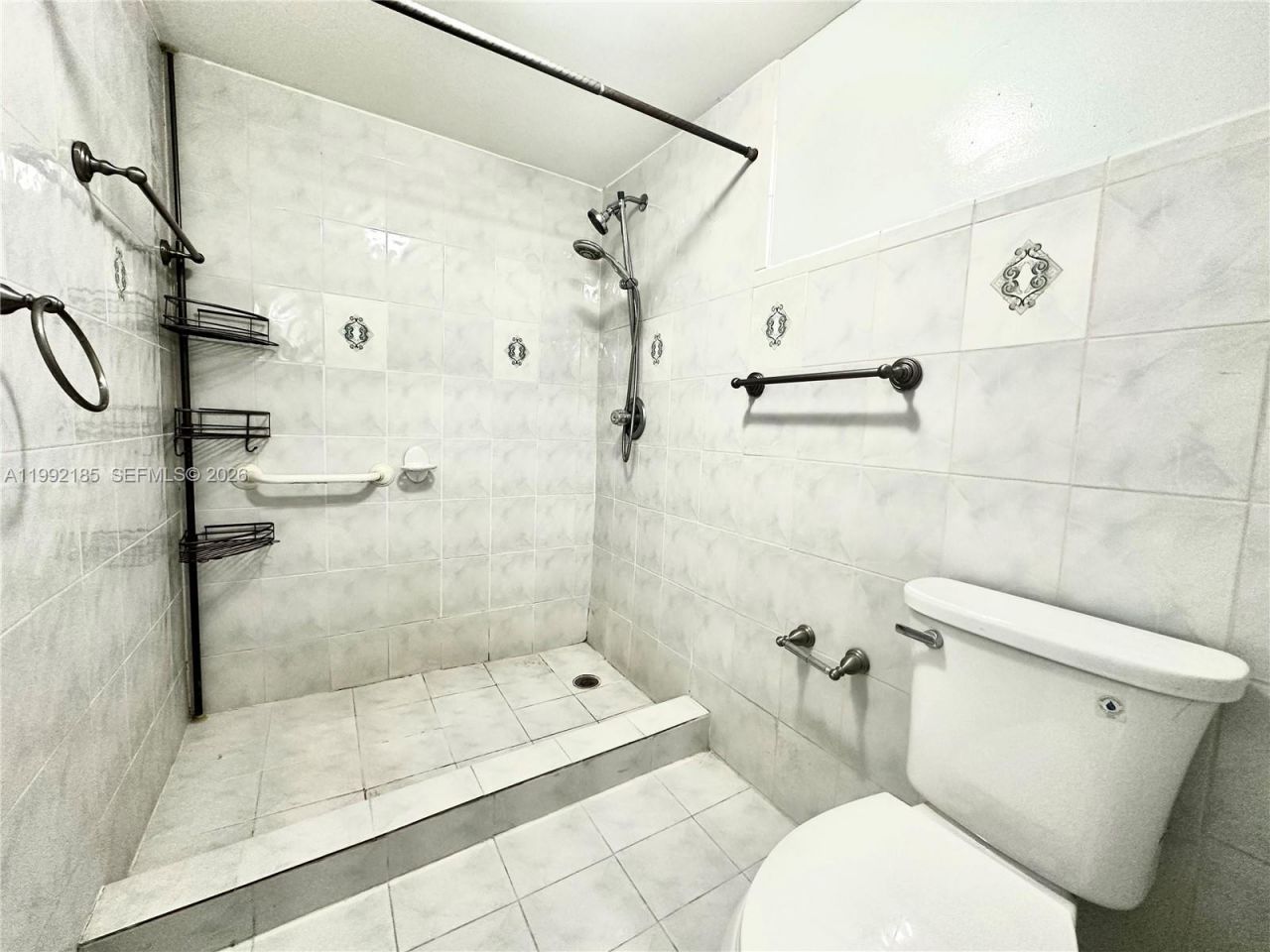 5900 SW 127th Ave, Unit 3113, Miami, FL 33183 Photo