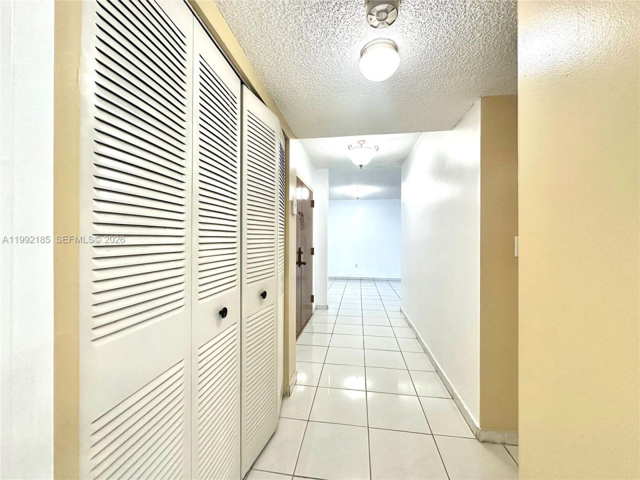 5900 SW 127th Ave, Unit 3113, Miami, FL 33183 Photo