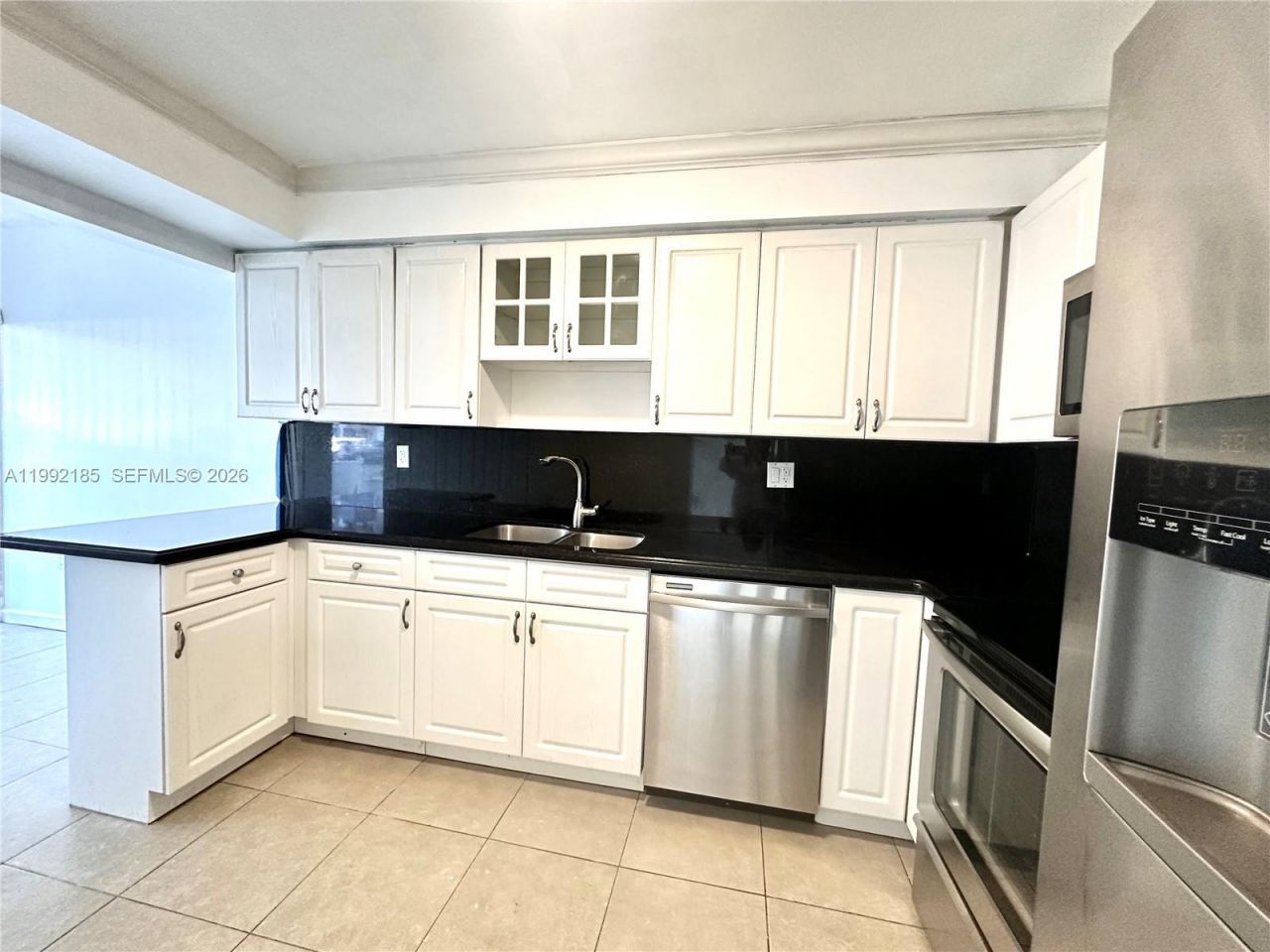 5900 SW 127th Ave, Unit 3113, Miami, FL 33183 Photo