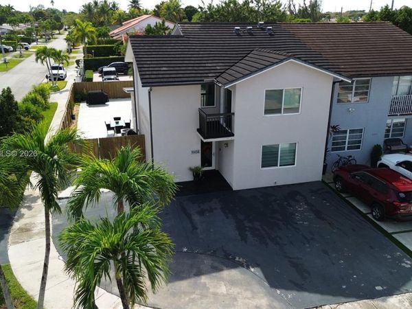 9404 SW 8th Ter , Unit 9404, Miami, FL 33174