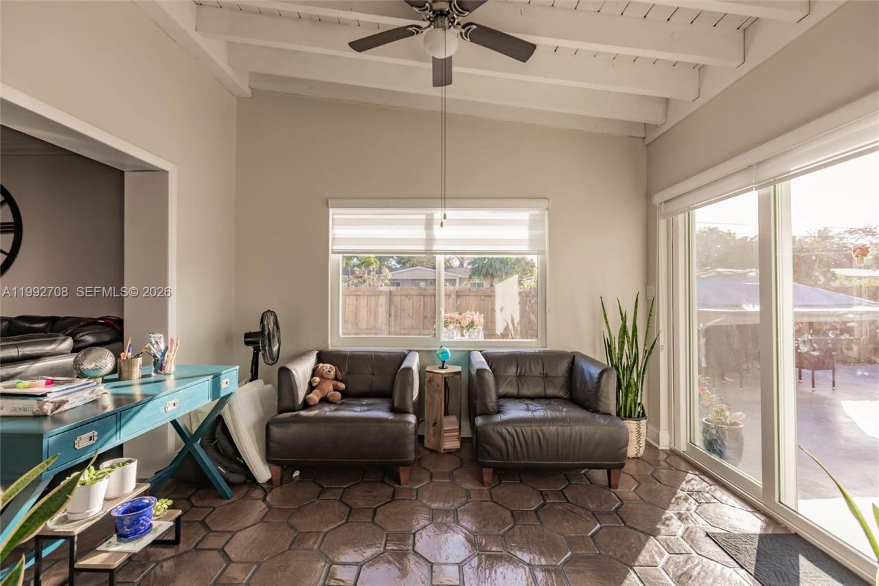 9404 SW 8th Ter , Unit 9404, Miami, FL 33174 Photo