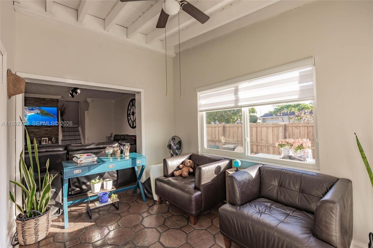 9404 SW 8th Ter , Unit 9404, Miami, FL 33174 Photo