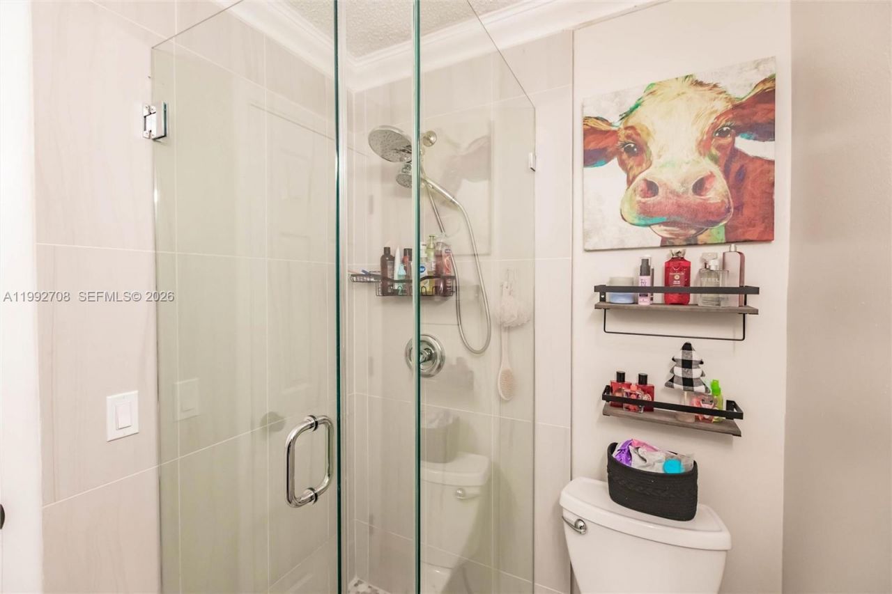 9404 SW 8th Ter , Unit 9404, Miami, FL 33174 Photo