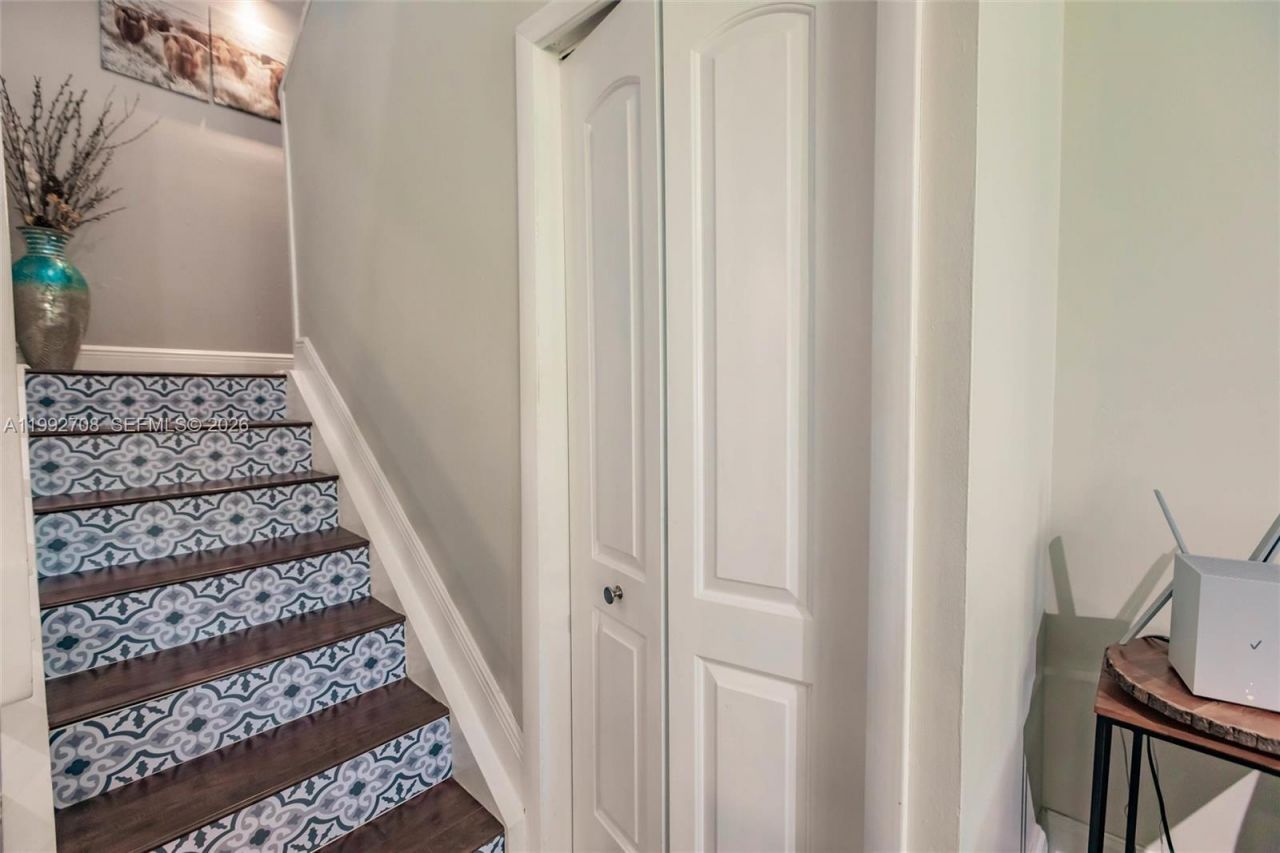 9404 SW 8th Ter , Unit 9404, Miami, FL 33174 Photo