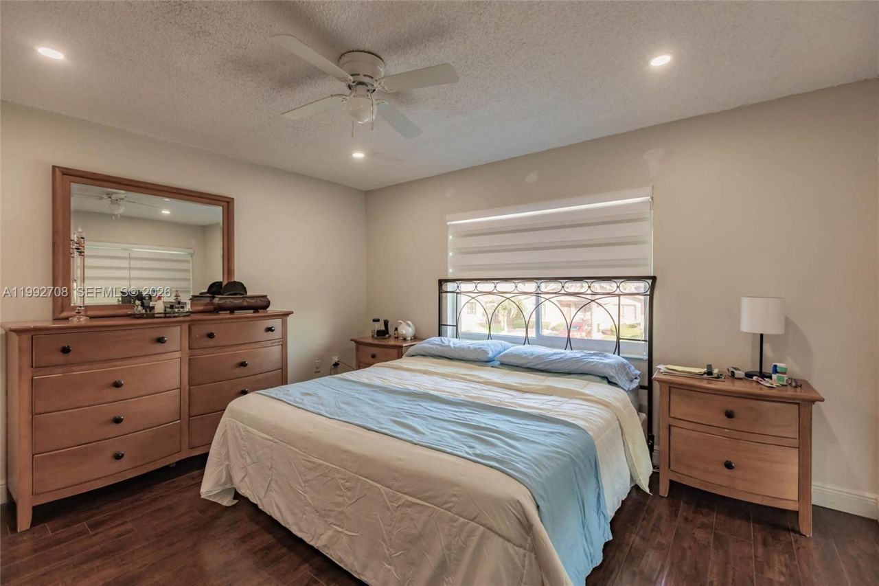 9404 SW 8th Ter , Unit 9404, Miami, FL 33174 Photo