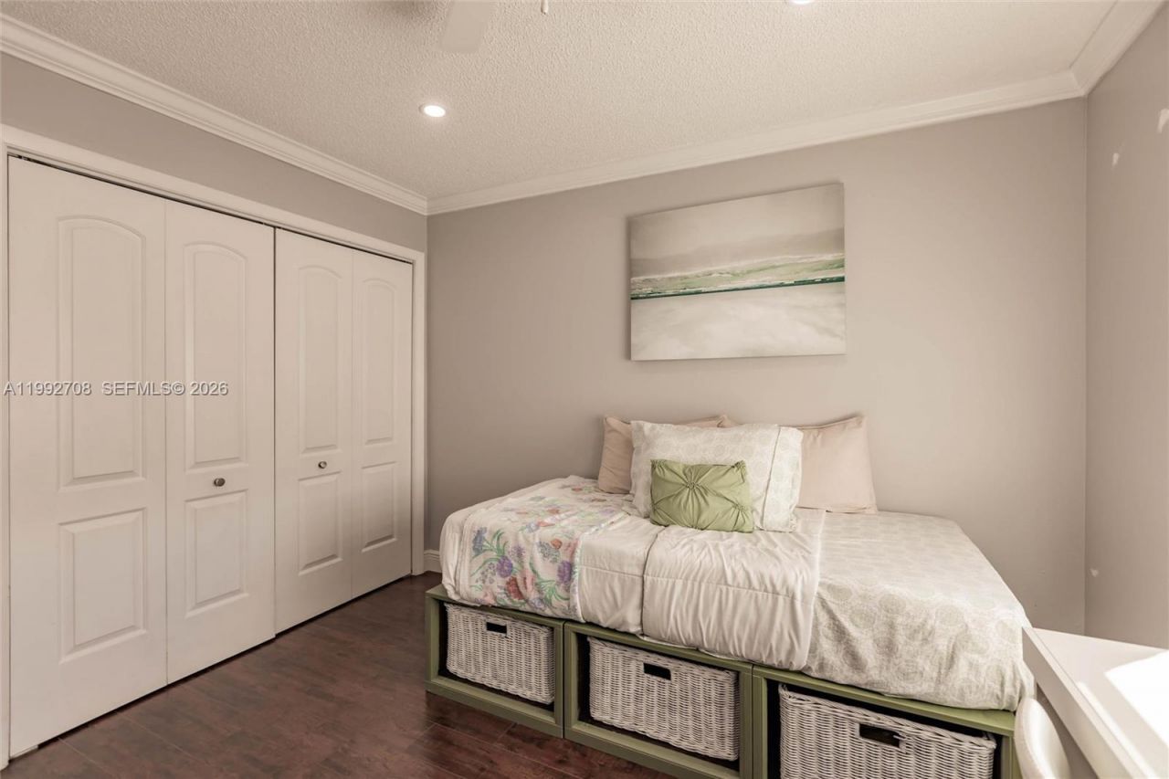 9404 SW 8th Ter , Unit 9404, Miami, FL 33174 Photo