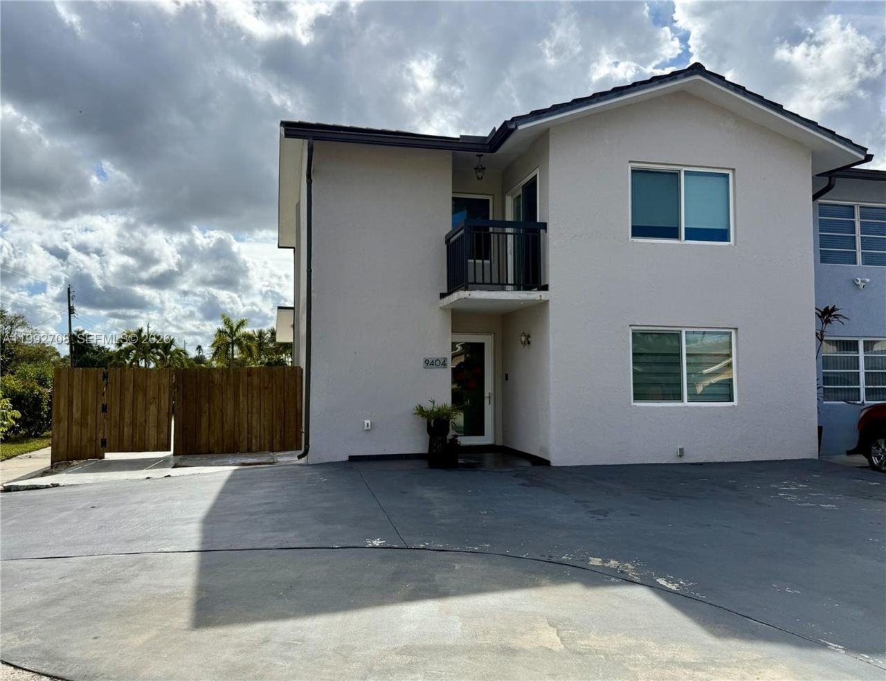 9404 SW 8th Ter , Unit 9404, Miami, FL 33174 Photo