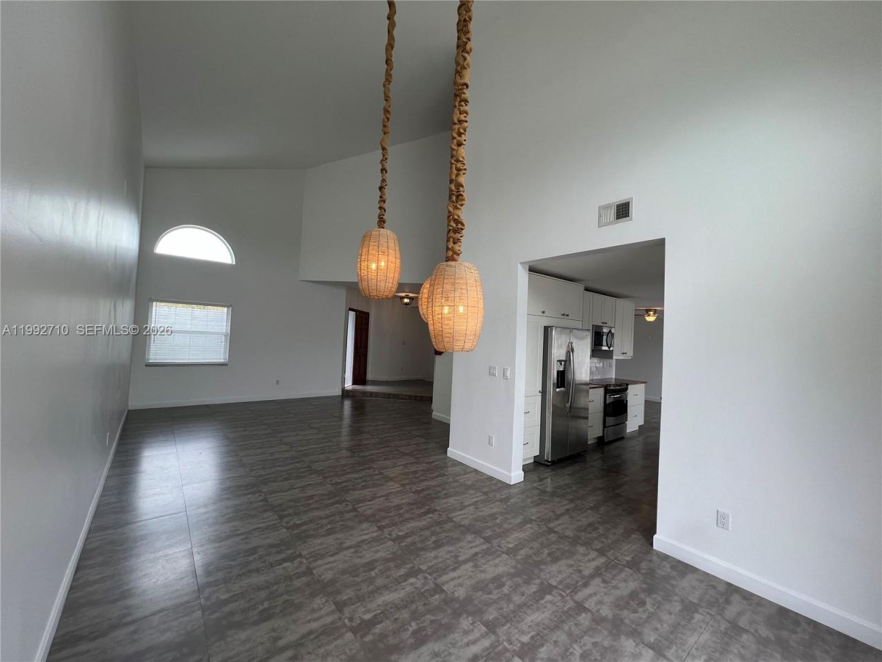 15511 SW 59th St, Miami, FL 33193 Photo