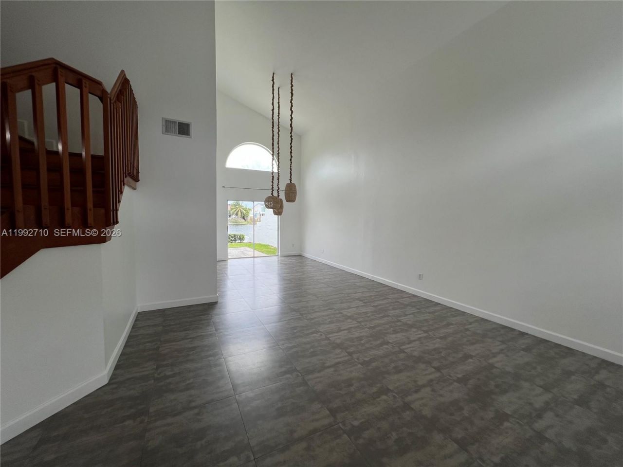 15511 SW 59th St, Miami, FL 33193 Photo