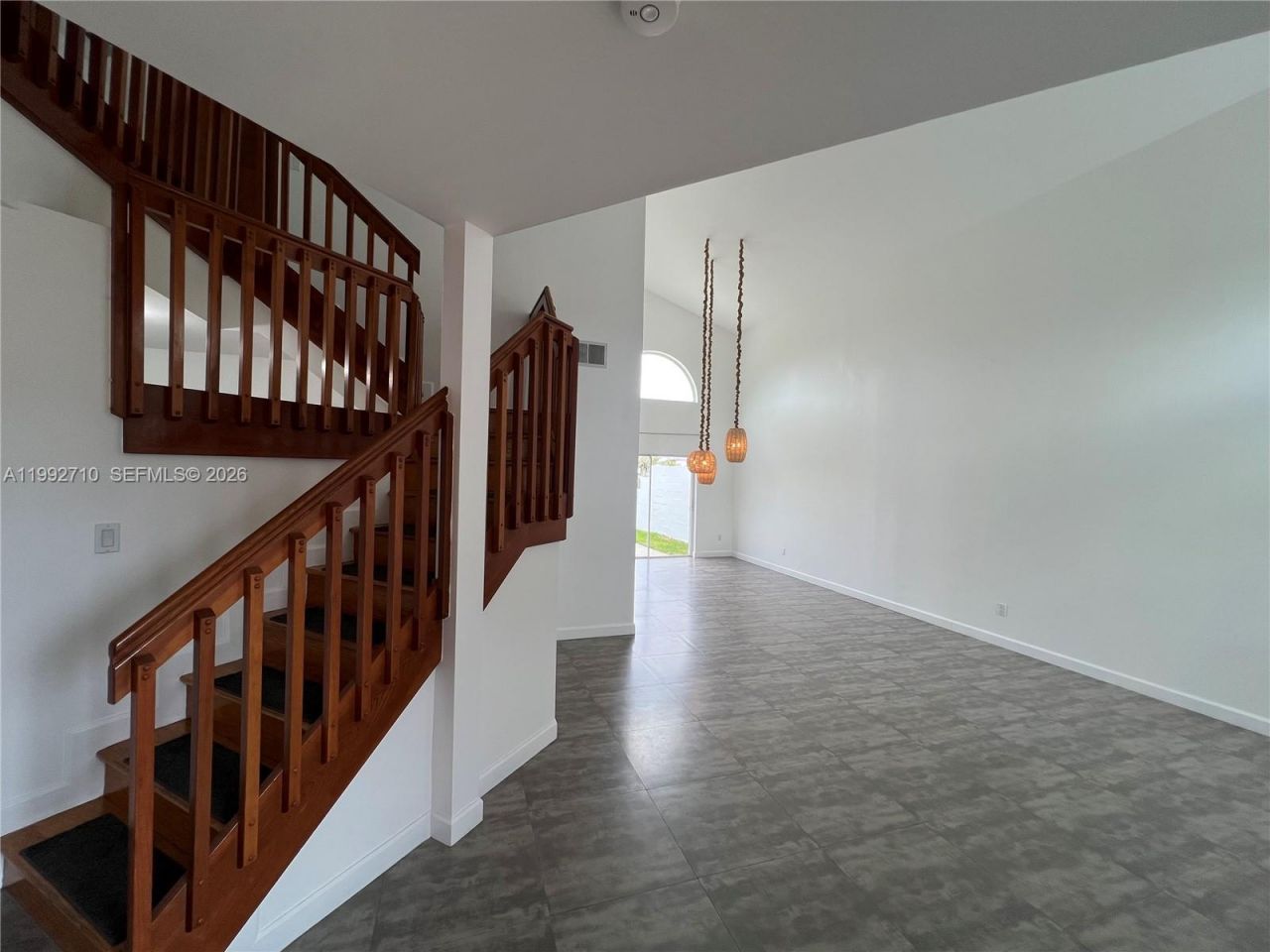 15511 SW 59th St, Miami, FL 33193 Photo