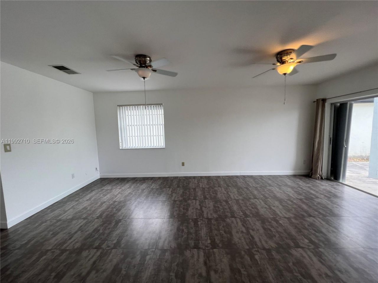 15511 SW 59th St, Miami, FL 33193 Photo