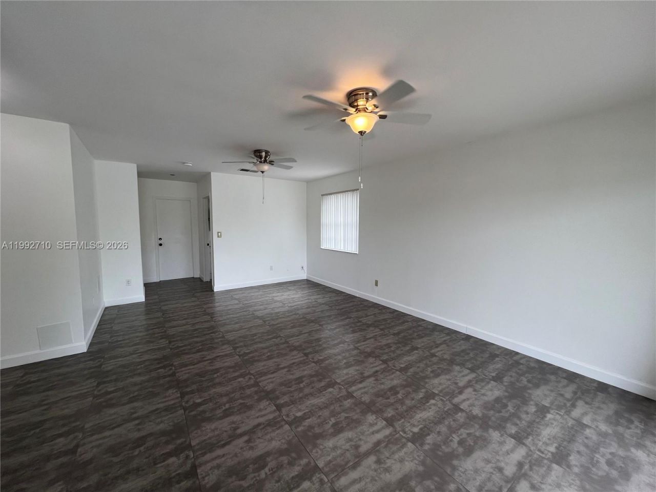 15511 SW 59th St, Miami, FL 33193 Photo