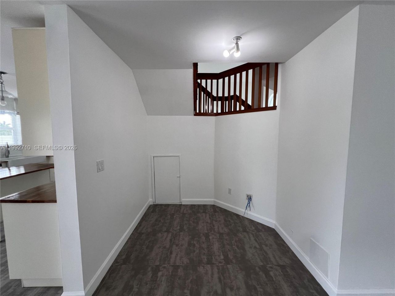 15511 SW 59th St, Miami, FL 33193 Photo