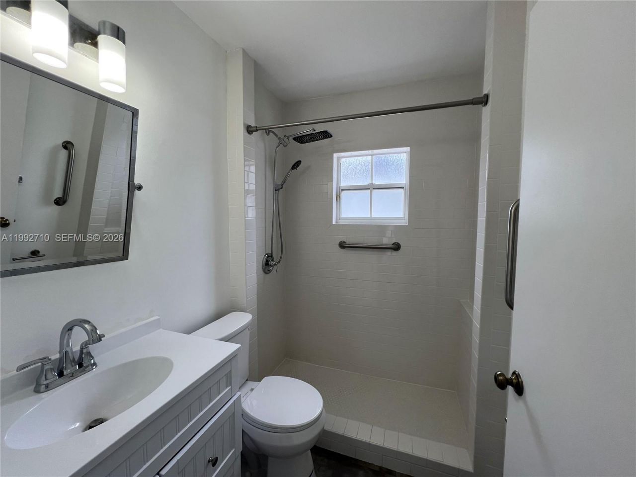 15511 SW 59th St, Miami, FL 33193 Photo