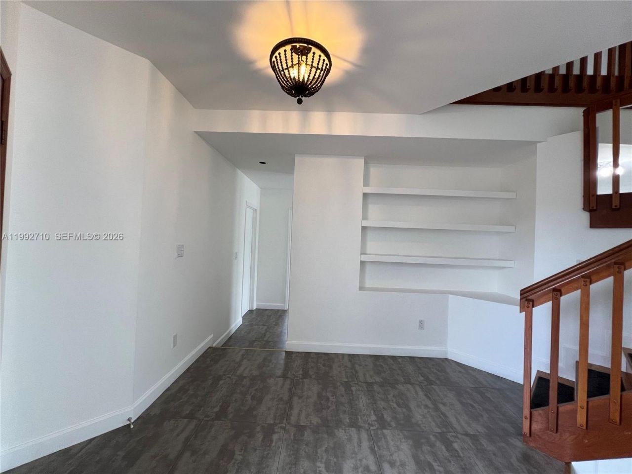15511 SW 59th St, Miami, FL 33193 Photo