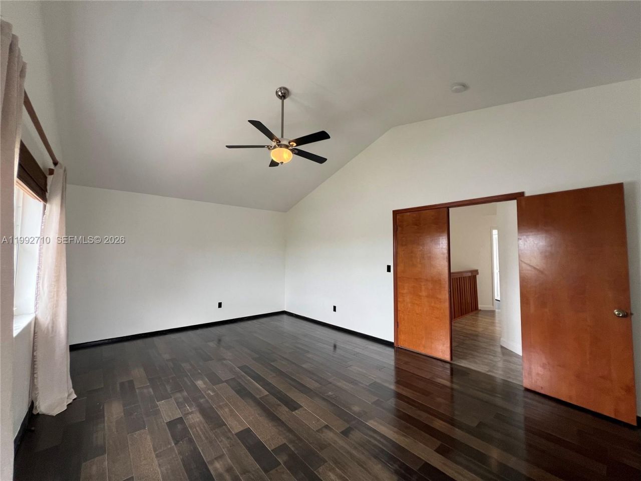 15511 SW 59th St, Miami, FL 33193 Photo