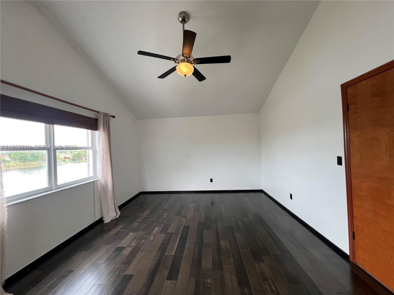 15511 SW 59th St, Miami, FL 33193 Photo