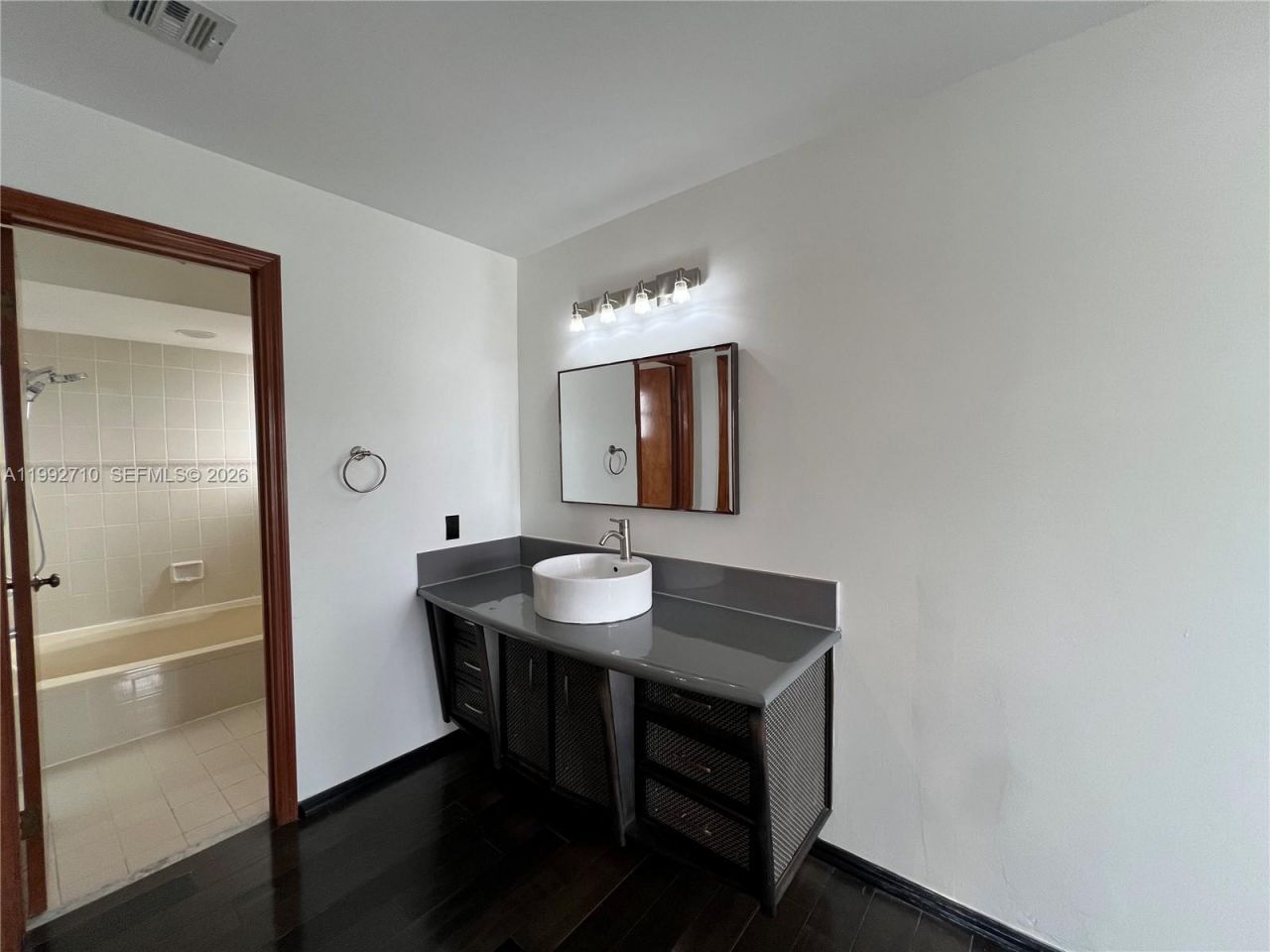 15511 SW 59th St, Miami, FL 33193 Photo